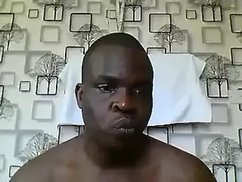 Chumba_001 webcam model stream image