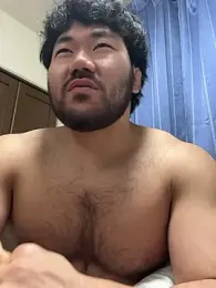 myhair_isgood webcam model stream image