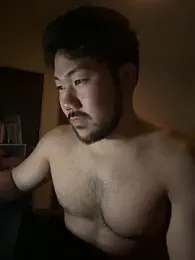 myhair_isgood webcam stripchat model stream image