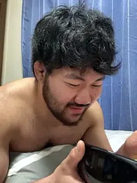 myhair_isgood webcam model stream image