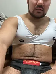 myhair_isgood webcam model stream image