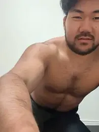 myhair_isgood webcam model stream image