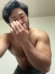 myhair_isgood webcam model stream image