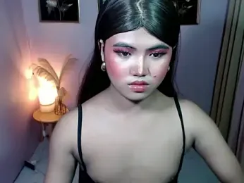 amazingjhanna webcam stripchat model stream image