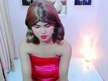 amazingjhanna webcam model stream image