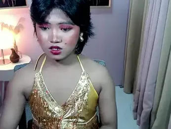 amazingjhanna webcam stripchat model stream image
