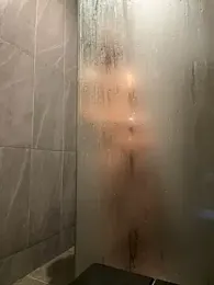 Zackkkbigg webcam model stream image