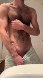 Hairyhothorny webcam model stream image
