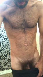 Hairyhothorny webcam model stream image