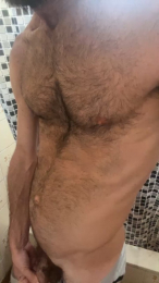 Hairyhothorny webcam model stream image