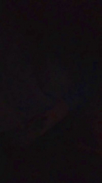 klintt webcam model stream image