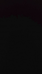 klintt webcam model stream image