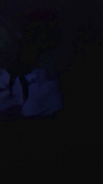 klintt webcam cam4 model stream image