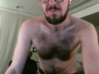 gaotter webcam model stream image