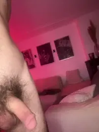 Pablo27622 webcam model stream image