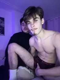 Pablo27622 webcam stripchat model stream image