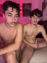 Pablo27622 webcam stripchat model stream image