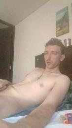 ahiker420hot webcam cam4 model stream image