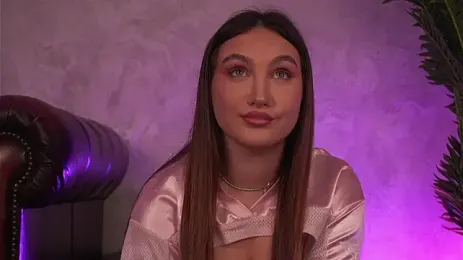 ValentinaMonroee webcam stripchat model stream image