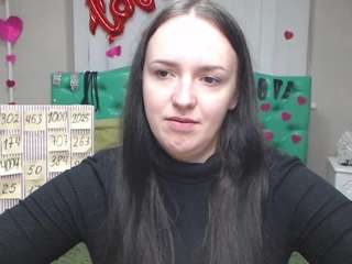 isabelblackberry webcam model stream image