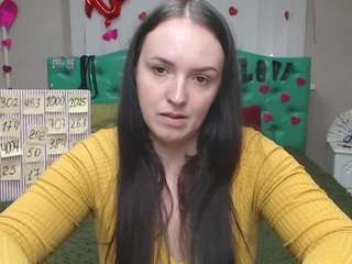 isabelblackberry webcam model stream image