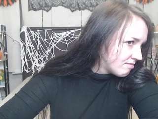 isabelblackberry webcam model stream image