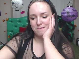 isabelblackberry webcam camsoda model stream image