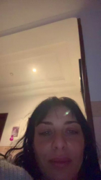 Lamagra webcam model stream image