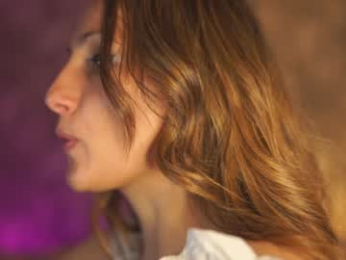 notamericanpie23 webcam model stream image