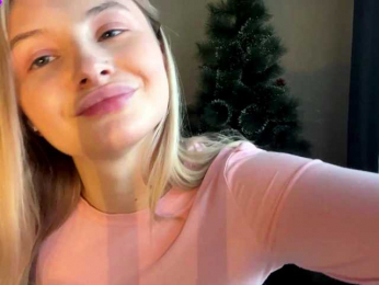 VictoriaMist webcam model stream image