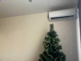 VictoriaMist webcam model stream image