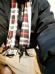 couple_indian_123 webcam model stream image