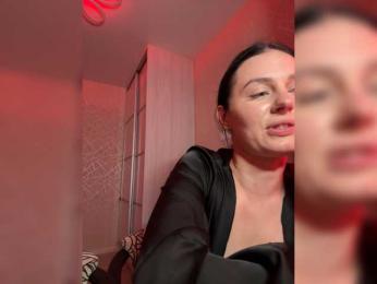 Mishel6661 webcam bongacams model stream image