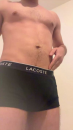 Tony25ans webcam model stream image