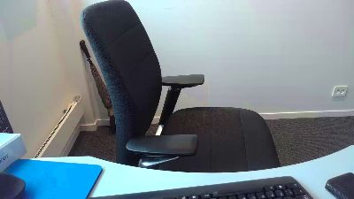Narvestad webcam cam4 model stream image