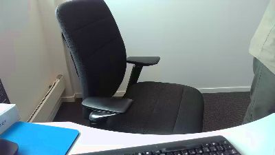 Narvestad webcam model stream image