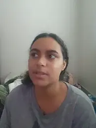 cinnaminnie webcam model stream image