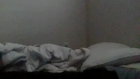 cinnaminnie webcam model stream image