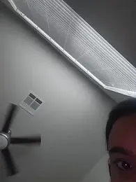 cinnaminnie webcam model stream image