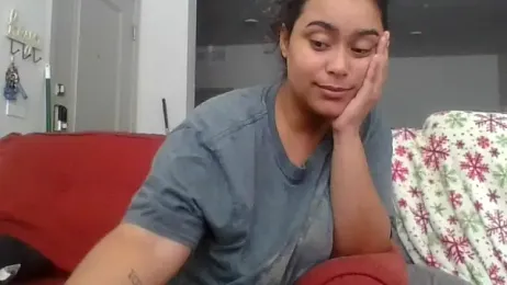 cinnaminnie webcam model stream image