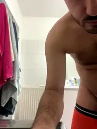 Rebeu-frozen- webcam stripchat model stream image