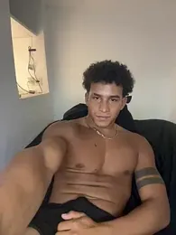 Biut_Bruschi1 webcam model stream image