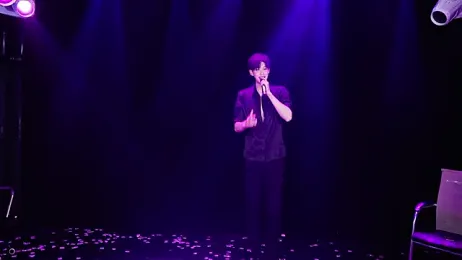 BOYGAYHOUSE1 webcam stripchat model stream image