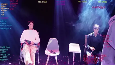 BOYGAYHOUSE1 webcam model stream image