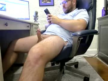 boredhorndog webcam model stream image