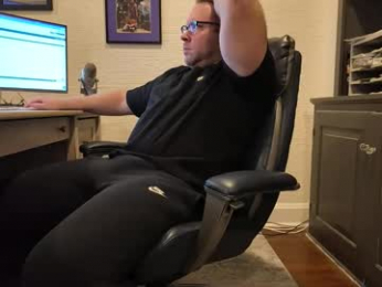 boredhorndog webcam model stream image