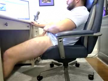 boredhorndog webcam model stream image