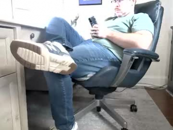 boredhorndog webcam model stream image