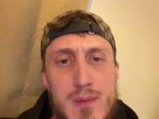 willyloyal webcam model stream image