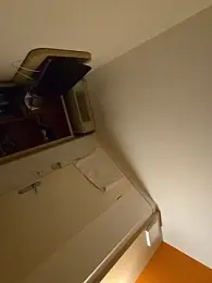 Sydney-Kiko webcam model stream image
